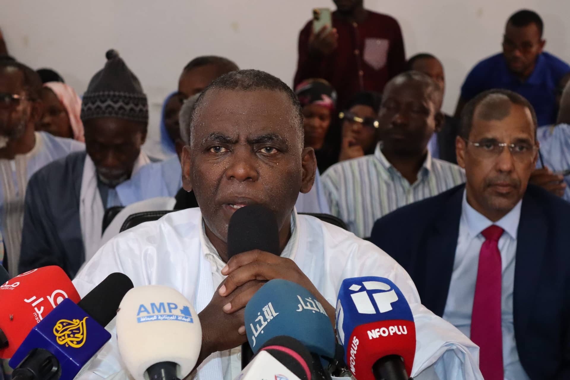 الصورة الرئيسية للمقال