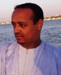 الصورة الرئيسية للمقال