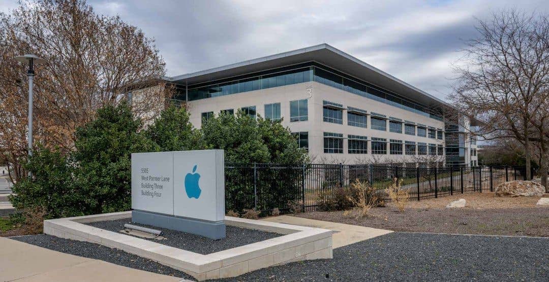 الصورة الرئيسية للمقال