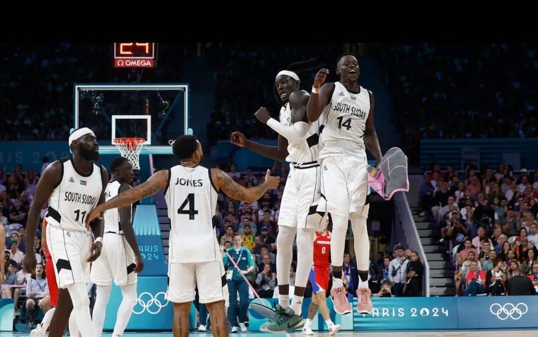 الصورة الرئيسية للمقال