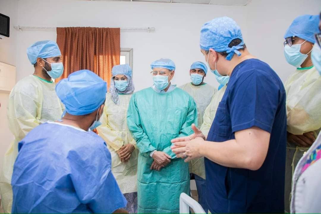 الصورة الرئيسية للمقال