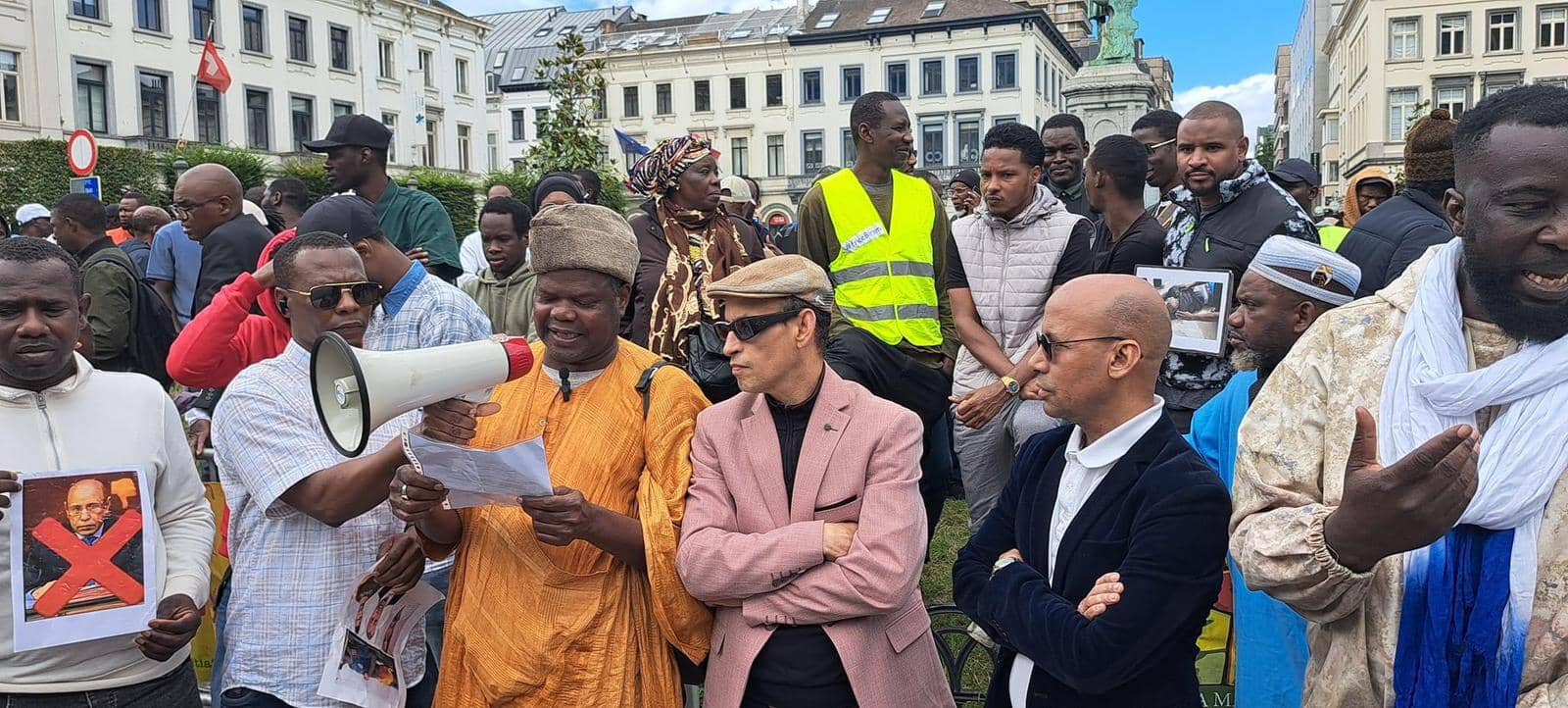 الصورة الرئيسية للمقال