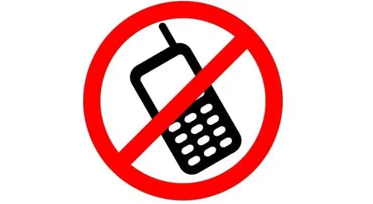 الصورة الرئيسية للمقال