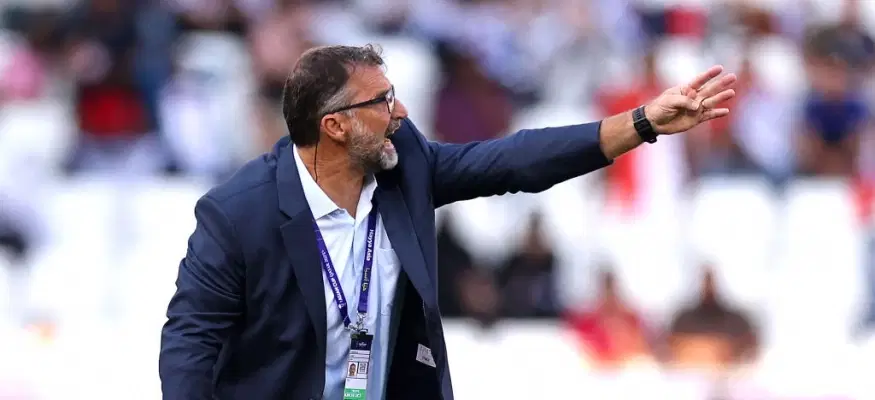 الصورة الرئيسية للمقال