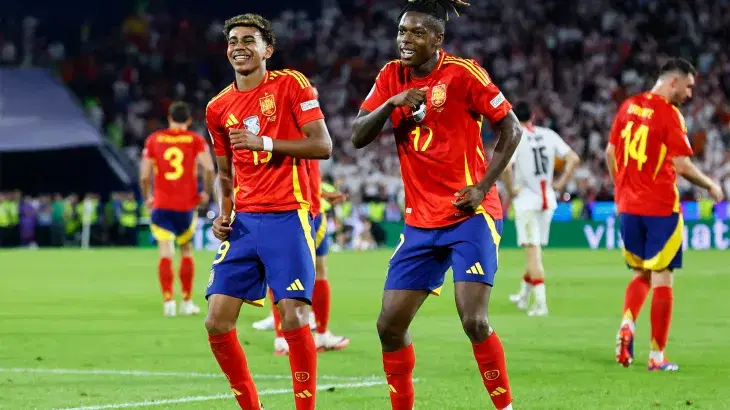 الصورة الرئيسية للمقال