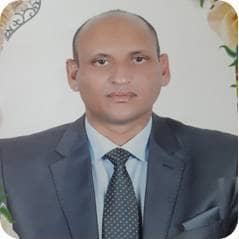 الصورة الرئيسية للمقال