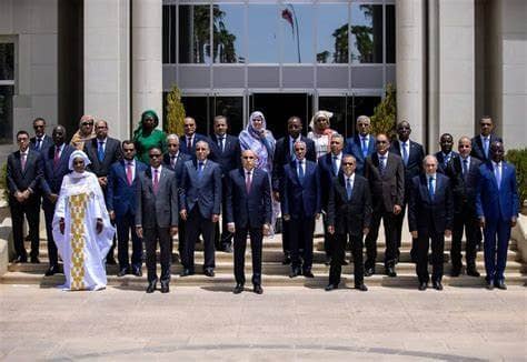 الصورة الرئيسية للمقال