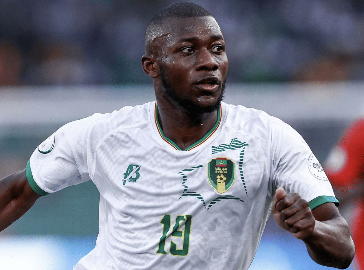 الصورة الرئيسية للمقال