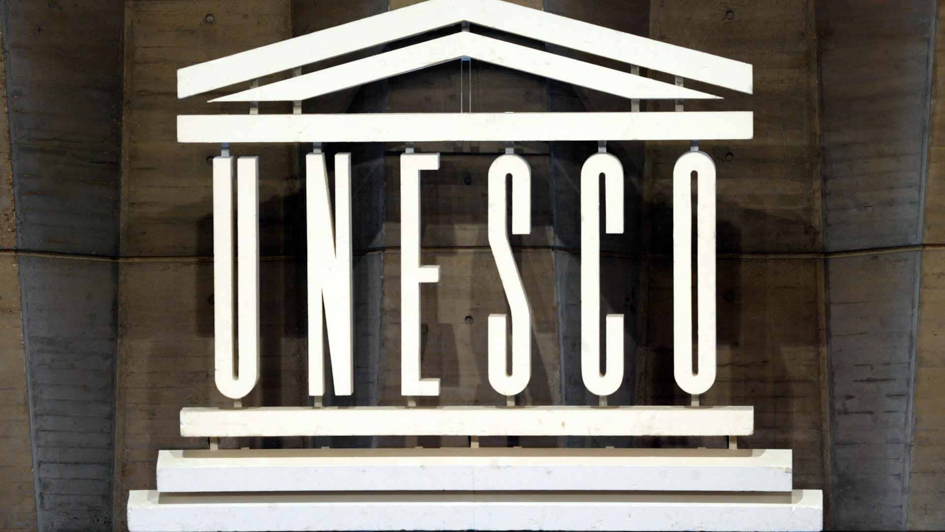 الصورة الرئيسية للمقال