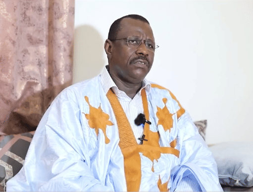 الصورة الرئيسية للمقال