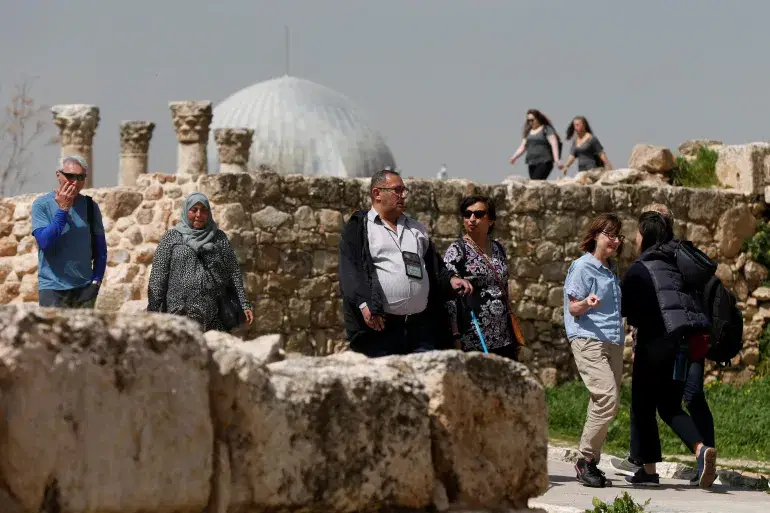 الصورة الرئيسية للمقال