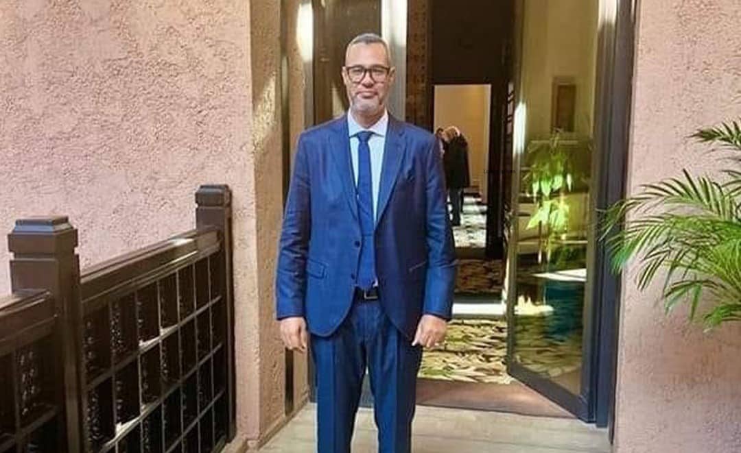 الصورة الرئيسية للمقال