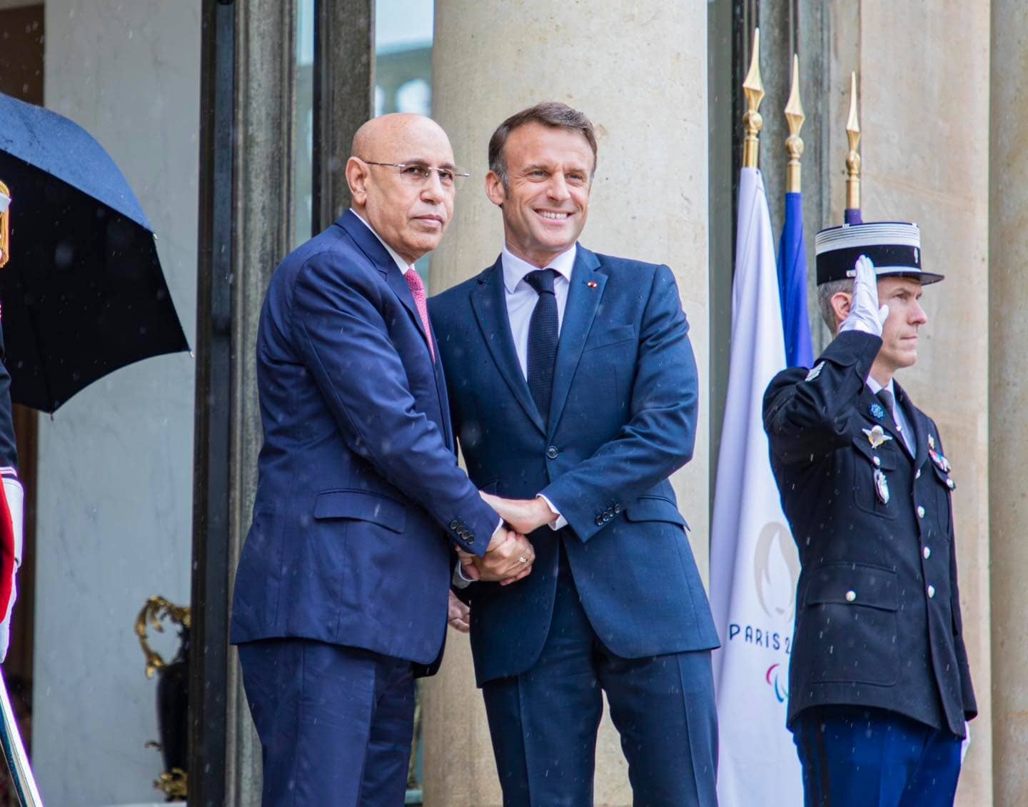 الصورة الرئيسية للمقال