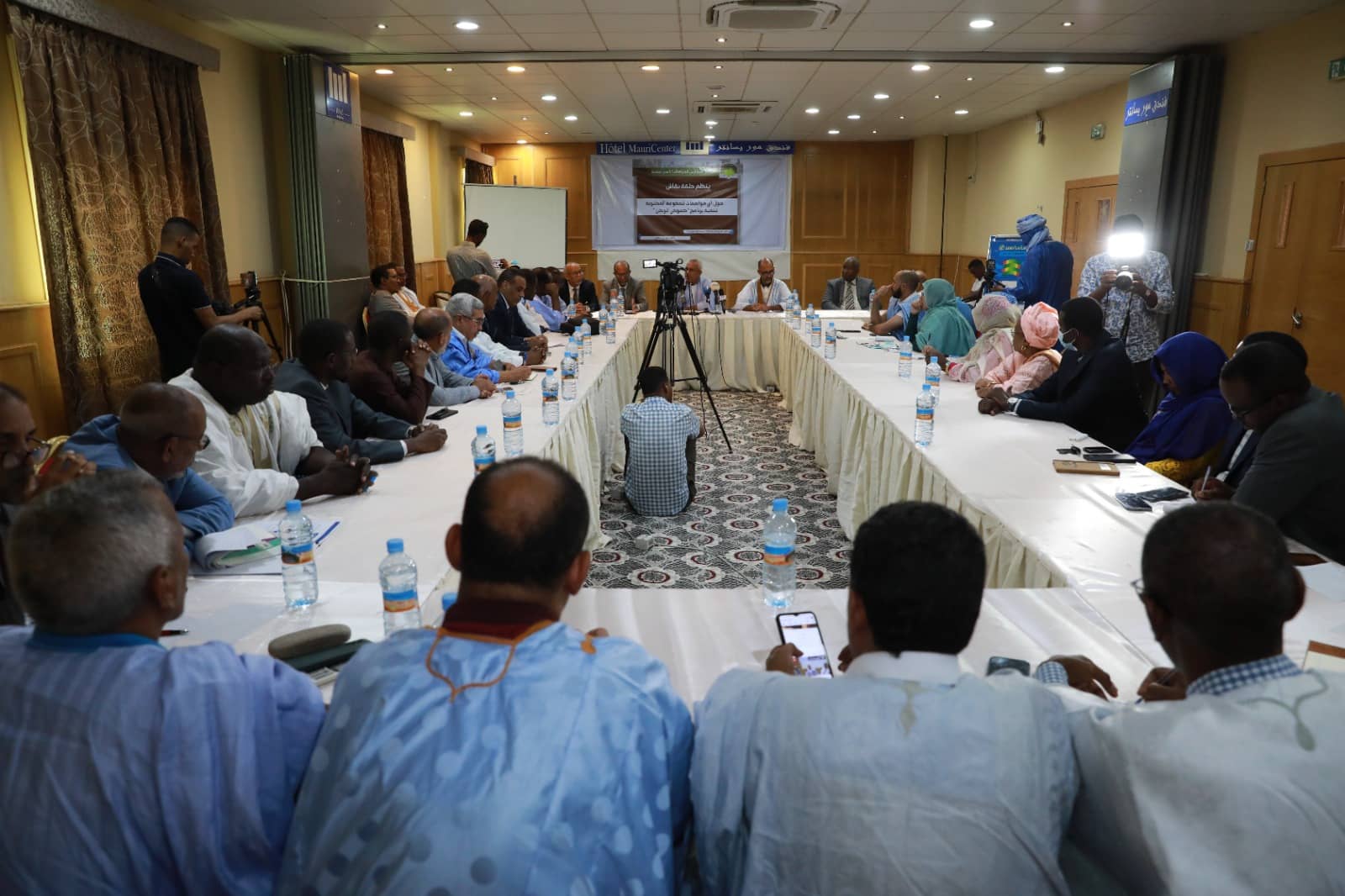 الصورة الرئيسية للمقال