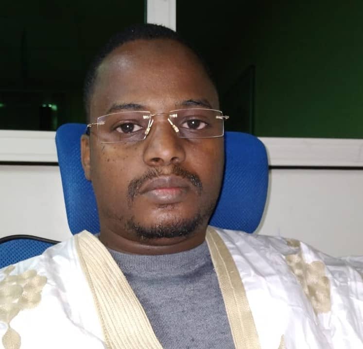 الصورة الرئيسية للمقال