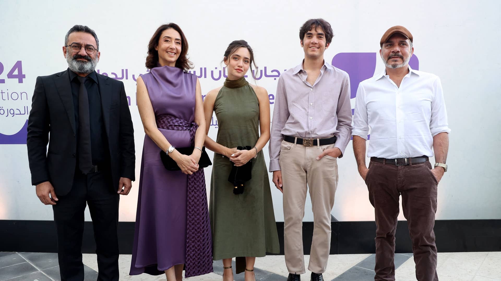 الصورة الرئيسية للمقال