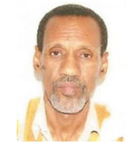 الصورة الرئيسية للمقال