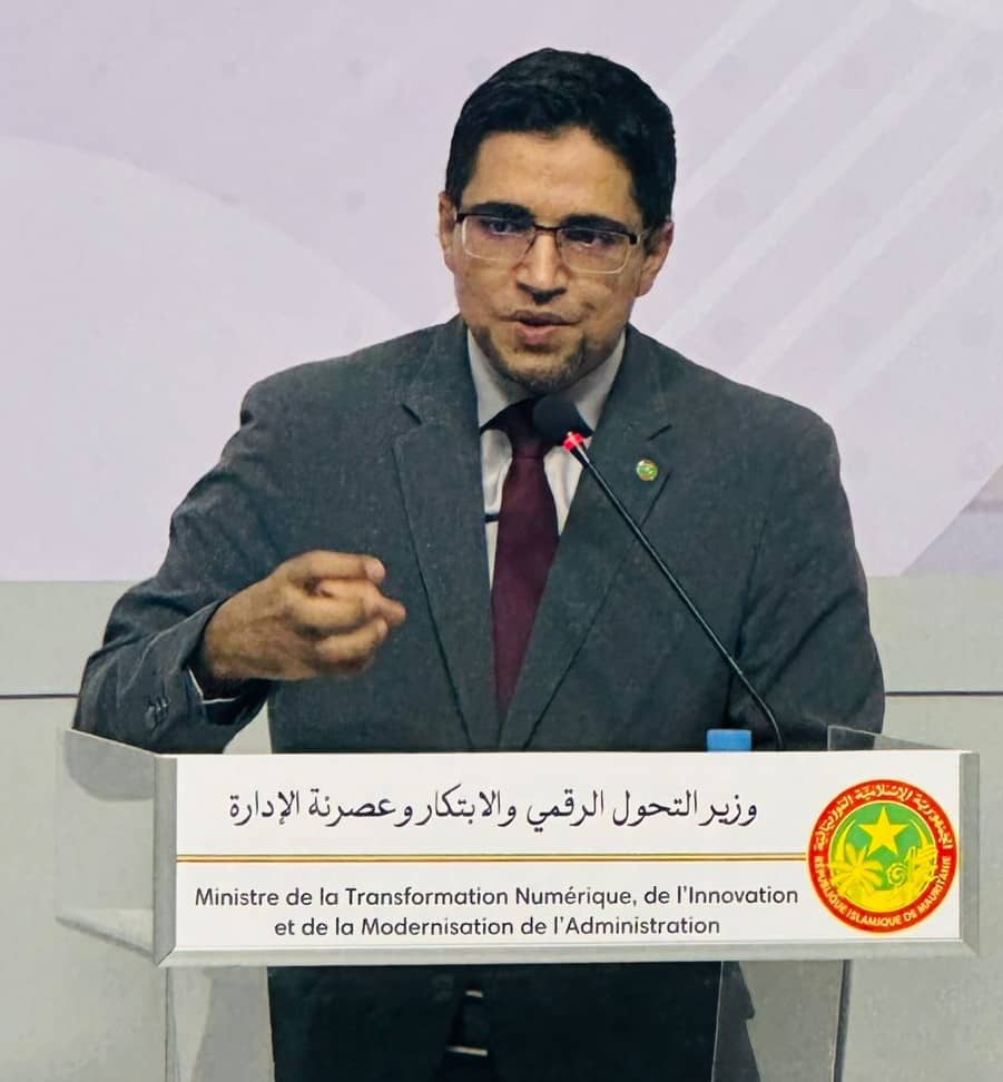 الصورة الرئيسية للمقال