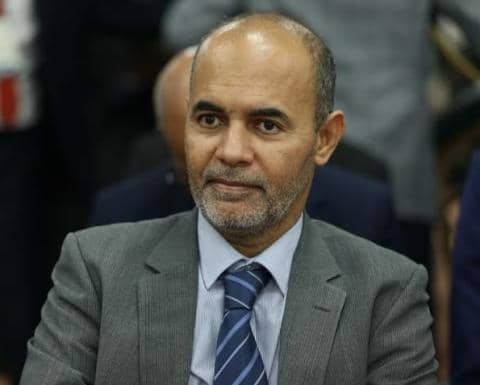 الصورة الرئيسية للمقال