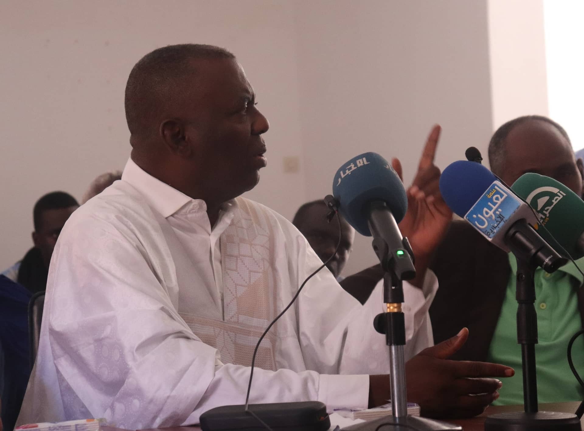 الصورة الرئيسية للمقال