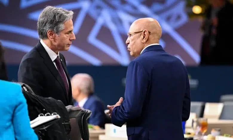 الصورة الرئيسية للمقال