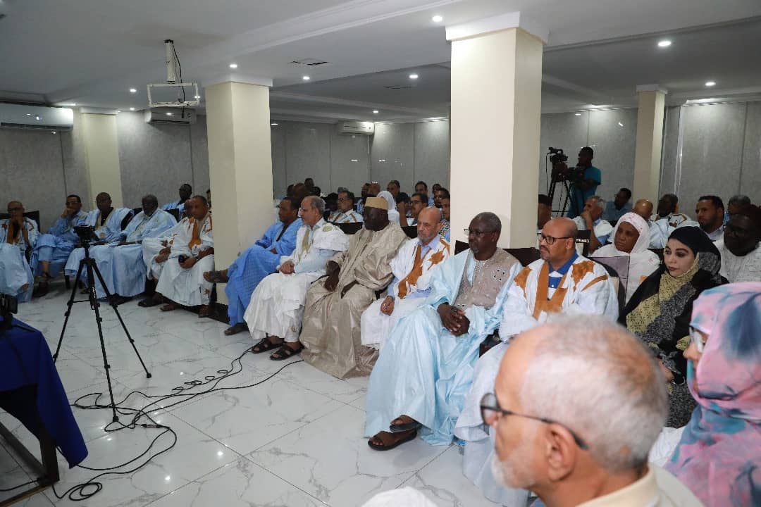 الصورة الرئيسية للمقال