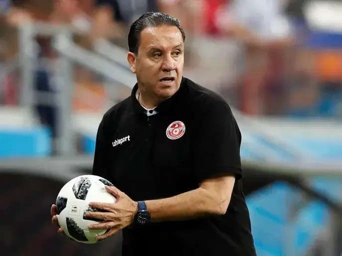 الصورة الرئيسية للمقال