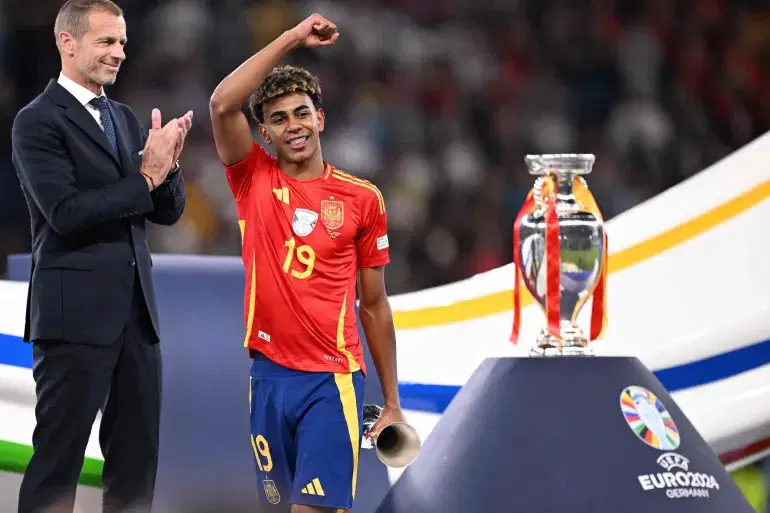 الصورة الرئيسية للمقال