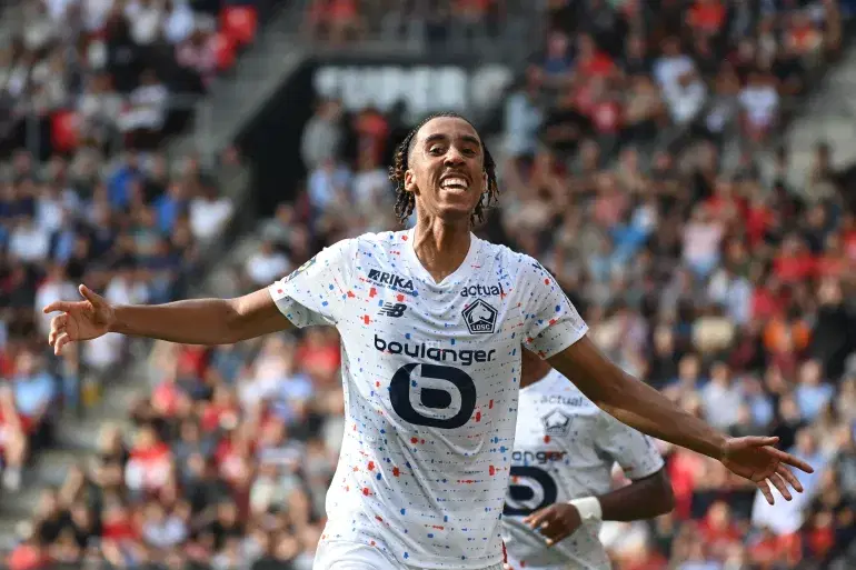 الصورة الرئيسية للمقال