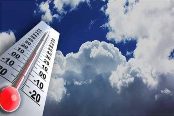 الصورة الرئيسية للمقال