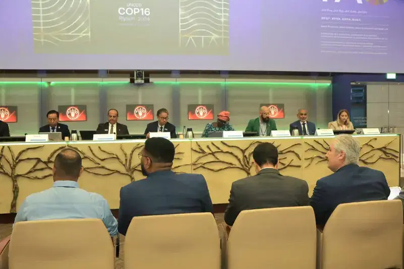 الصورة الرئيسية للمقال