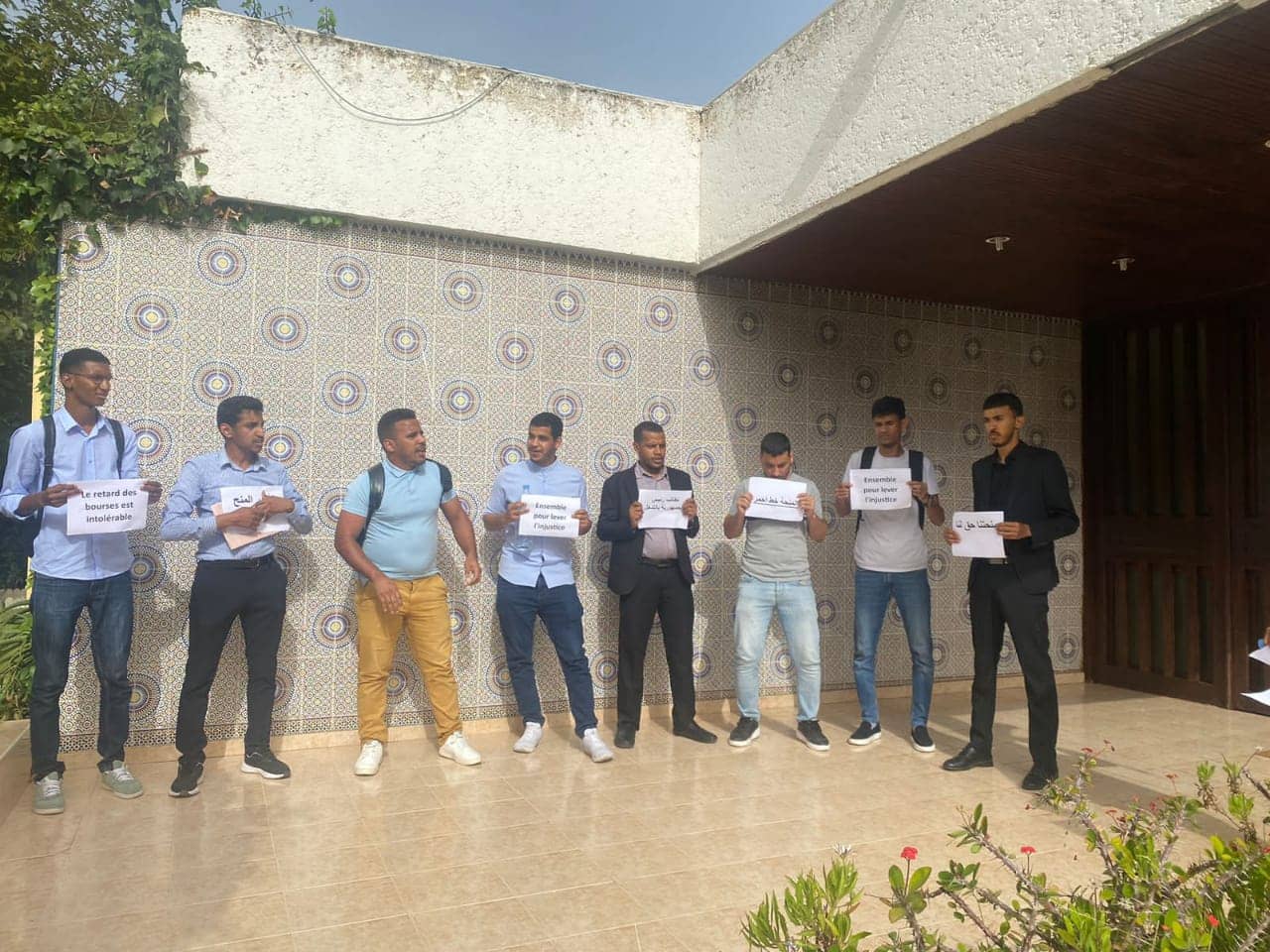 الصورة الرئيسية للمقال