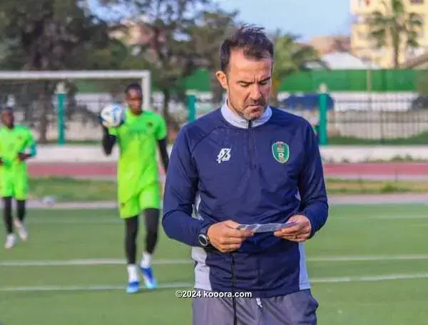 الصورة الرئيسية للمقال