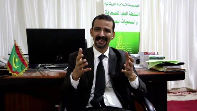 الصورة الرئيسية للمقال