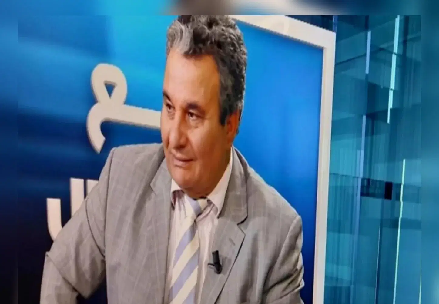 الصورة الرئيسية للمقال