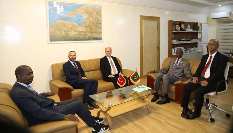 الصورة الرئيسية للمقال