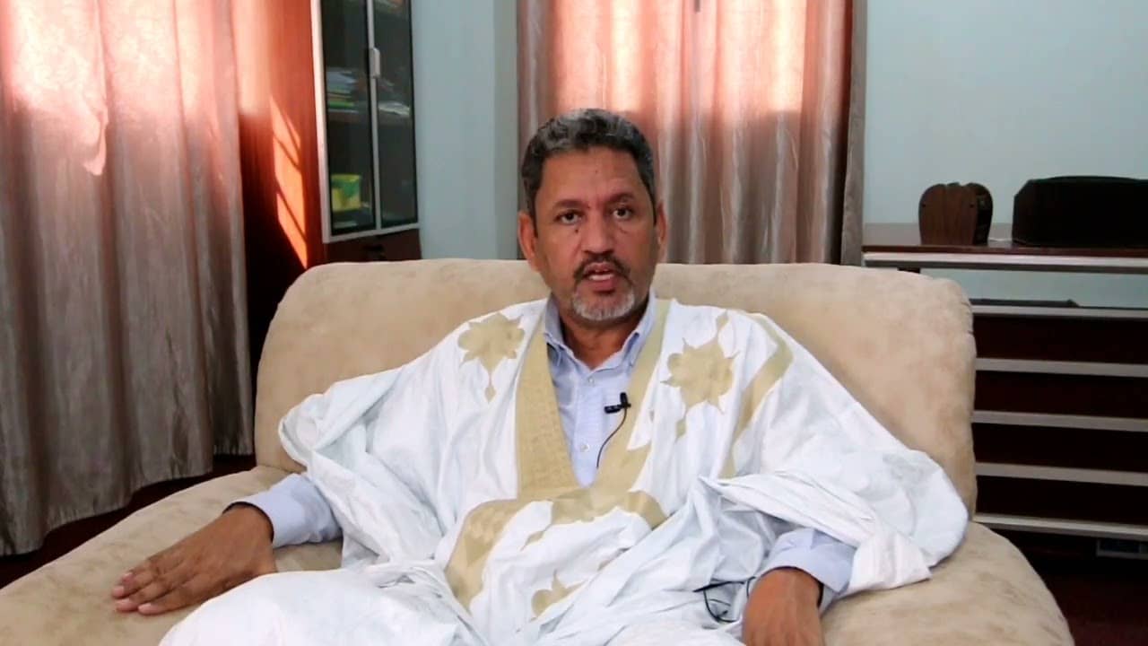 الصورة الرئيسية للمقال