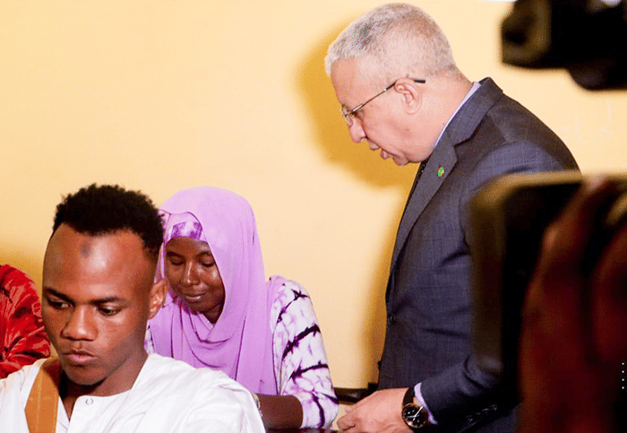 الصورة الرئيسية للمقال