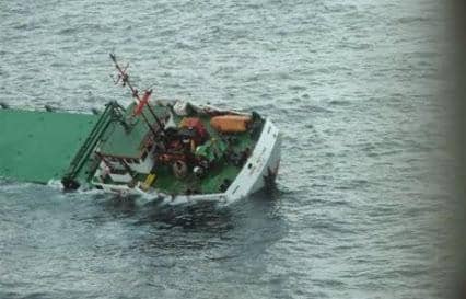 الصورة الرئيسية للمقال