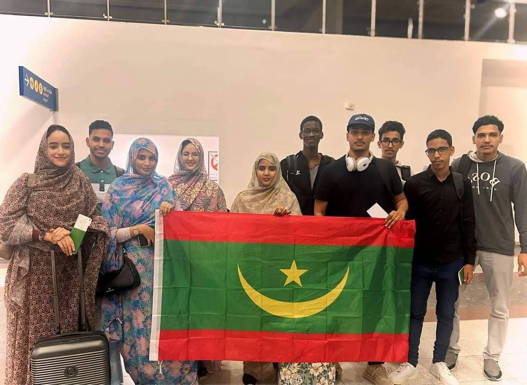 الصورة الرئيسية للمقال