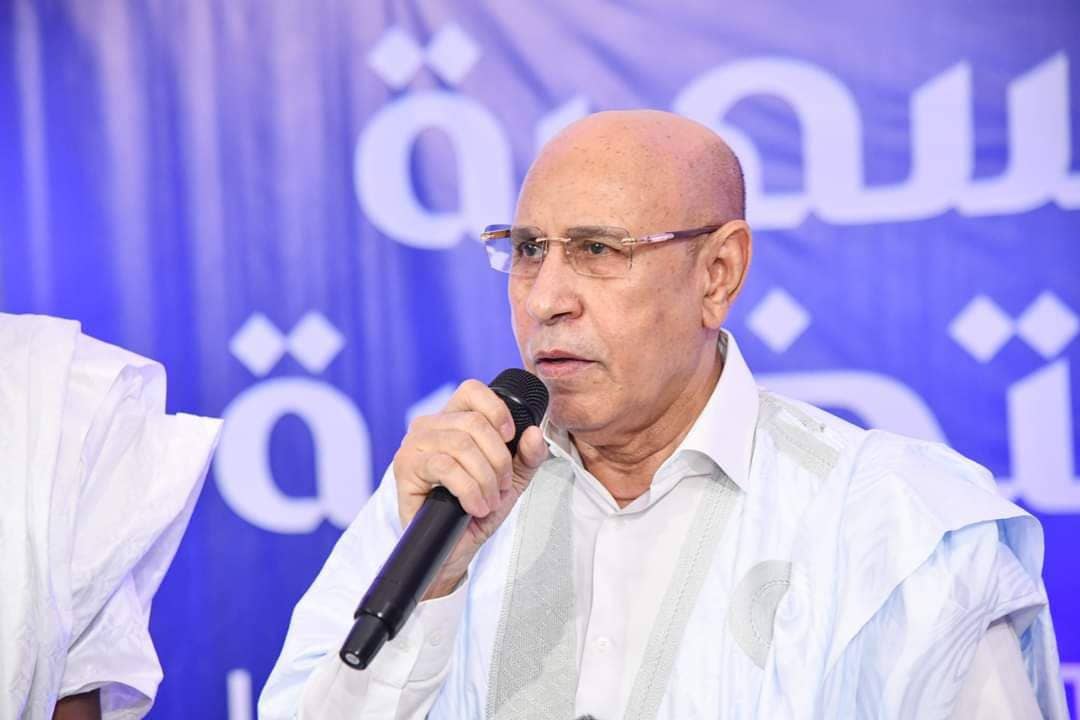 الصورة الرئيسية للمقال