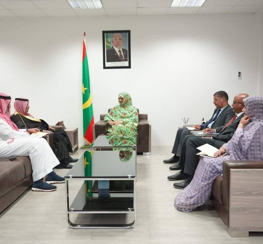 الصورة الرئيسية للمقال