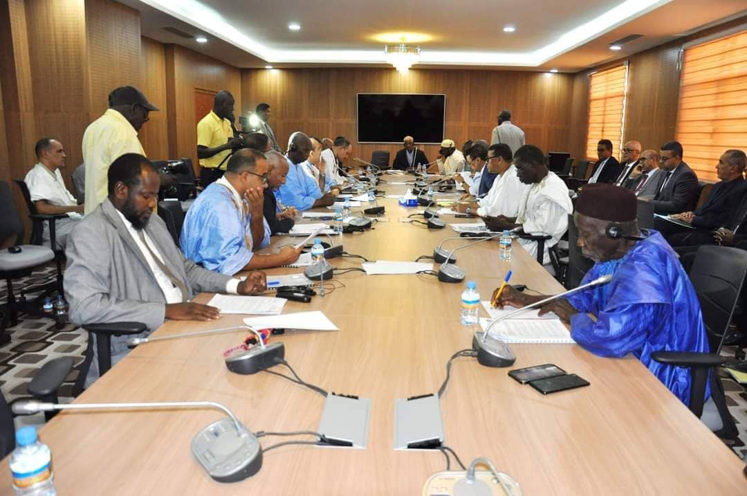 الصورة الرئيسية للمقال