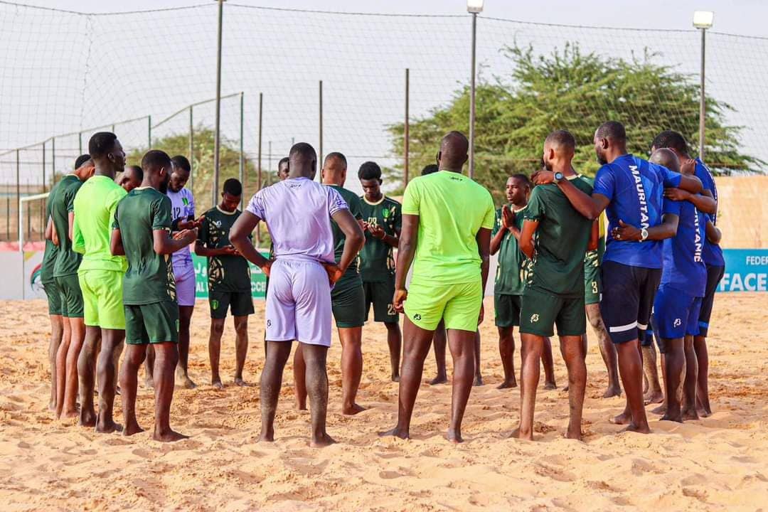 الصورة الرئيسية للمقال