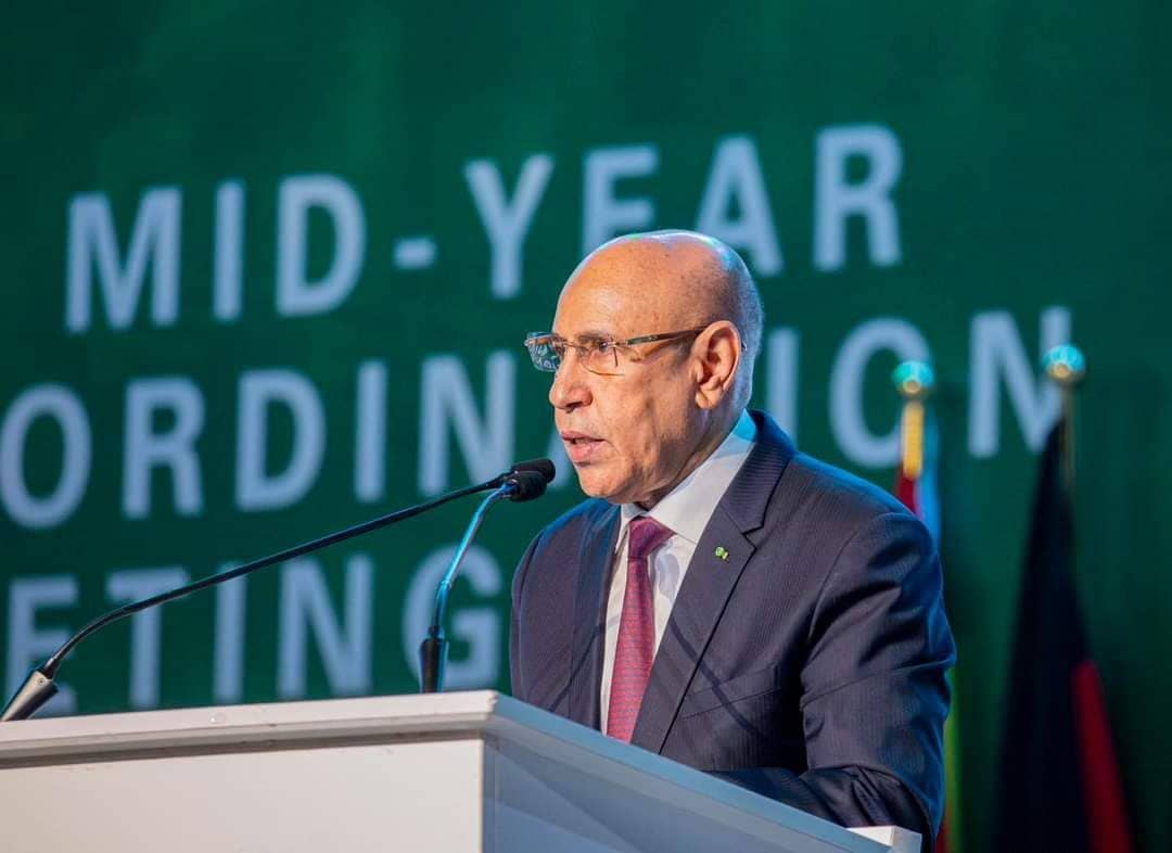 الصورة الرئيسية للمقال