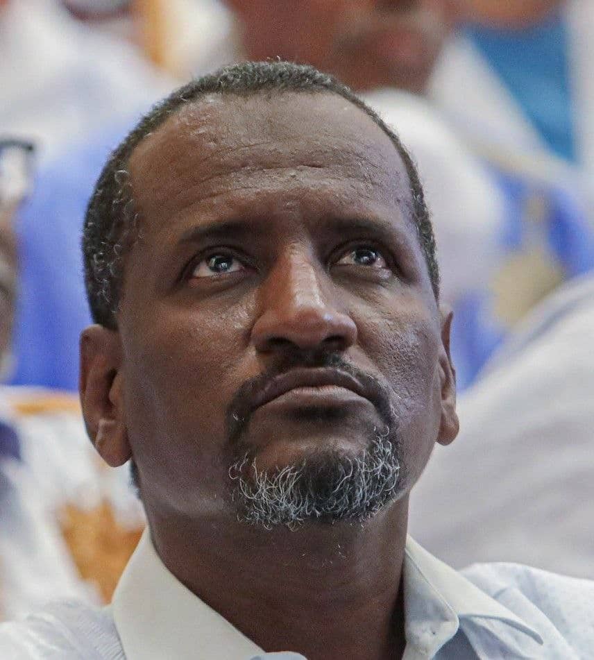 الصورة الرئيسية للمقال