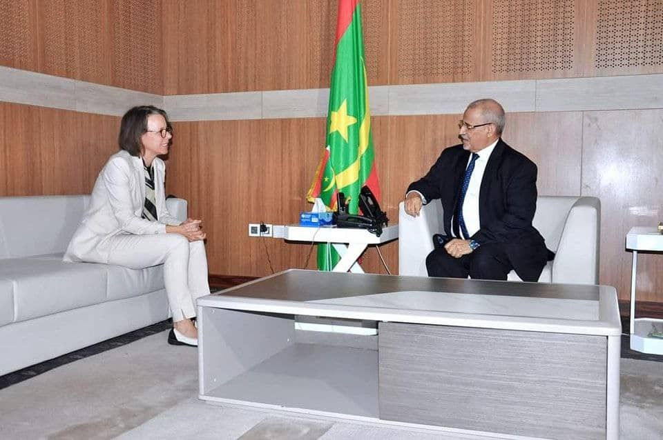 الصورة الرئيسية للمقال