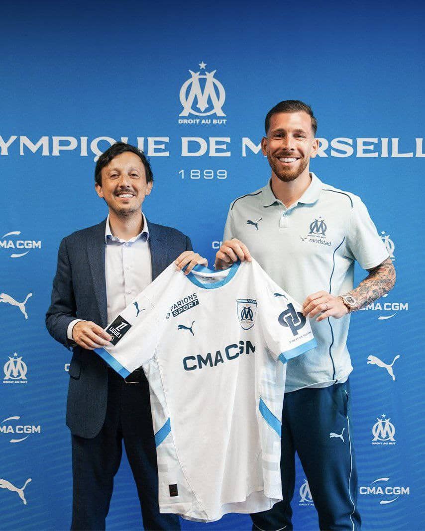 الصورة الرئيسية للمقال