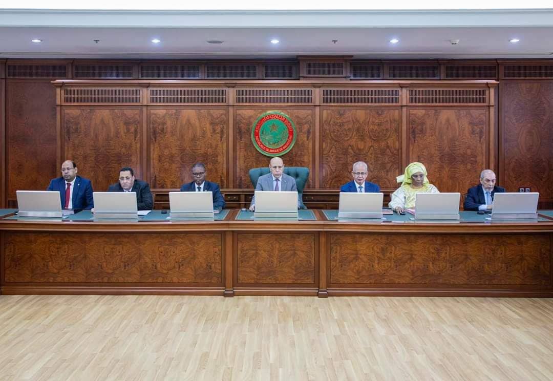 الصورة الرئيسية للمقال