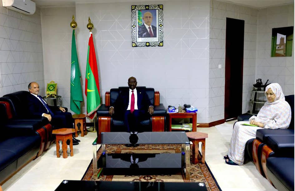 الصورة الرئيسية للمقال